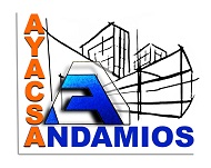 Andamios